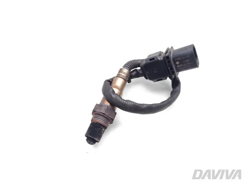 Hyundai santa sonde - hyundai,