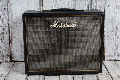 Marshall origin5c electric - marshall,