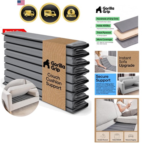 Heavy duty couch cushion - couch,