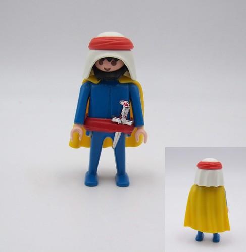 Playmobil safari - safari,