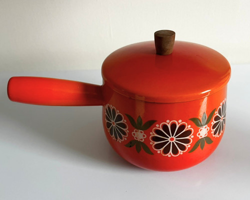 Made france vintage aubecq - made, france,