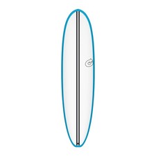 Planche De Surf TORQ TEC V+