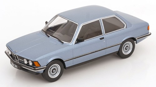 Bmw 323i e21 1978 - e21, clair
