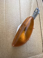  Clignotant Bmw r 1150 rt r1100rt r 850 rt gauche 