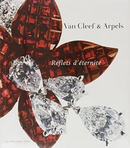 Van cleef arpels reflets - &,