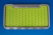 Fliegentom Boîte à mouches