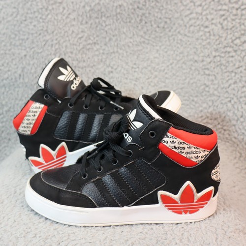 Adidas originals hard court - originals,