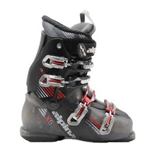 Chaussure de ski occasion Alpina X5