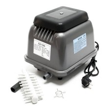 Sunsun HJB-280 Pompe à air