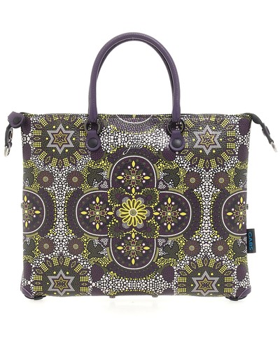 Gabs sac dos - sac,