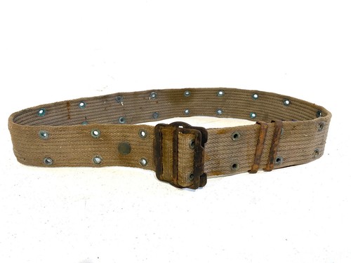 Ancien ceinturon tap rapco - tap, 550