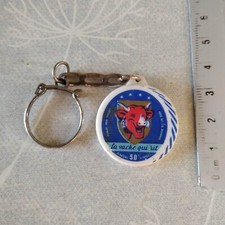 Porte clé promotionnel /