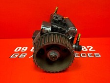 RENAULT SCENIC 3 MEGANE 3 1.5 DCI 105CV POMPE A INJECTION 8200821184 A2C20000754