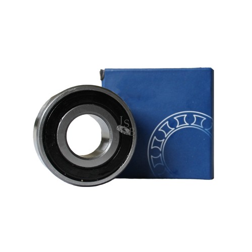5209 2rs double - 5209-2rs, angular