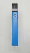 Honeywell 1MLR-CPUB
