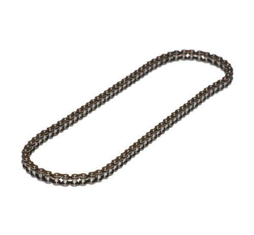 Link roller chain part - #25, chain,