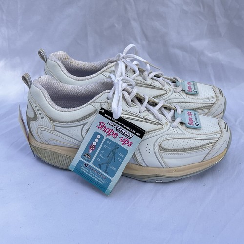 Skechers shape ups womens - skechers,