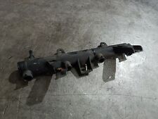 Original Peugeot 306 Cabriolet