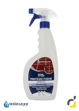 BELLINZONI Protége Écarts entre les Tuiles B Pro Joint 750 ML