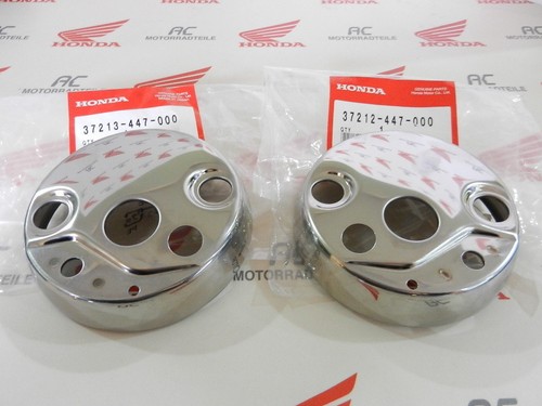 Honda 250 350 360 400 - cb,