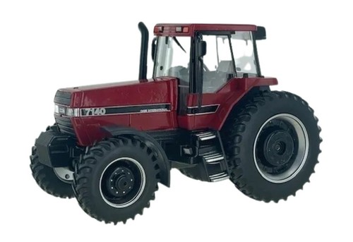 Britains tracteur limité - britains,