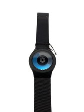 ZIIIRO Watch Quartz Casual