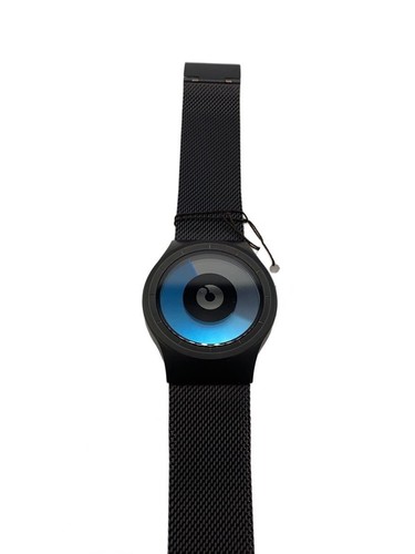 Ziiiro watch quartz casual - watch,