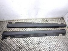 Mercedes-Benz ML W164 2010