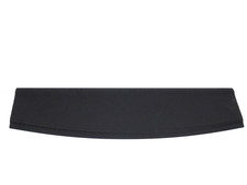 Tablette Original BMW 4er F36