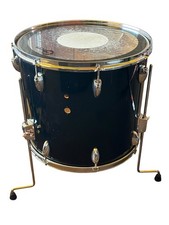 Yamaha Recording Custom 18"