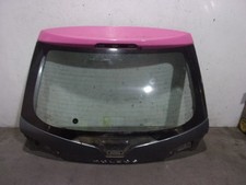 2788505 hayon pour RENAULT