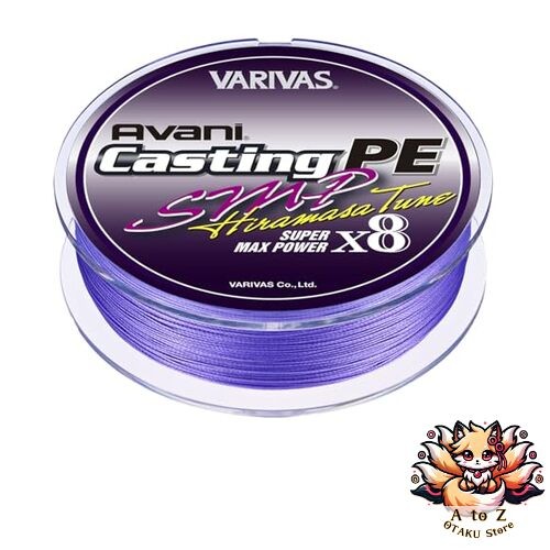 New varivas 2024 avani - avani, casting