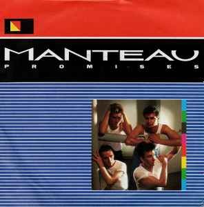 Manteau promises used - manteau,