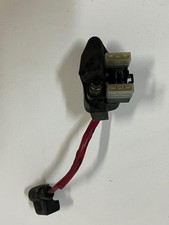 Relais de démarreur YAMAHA TW