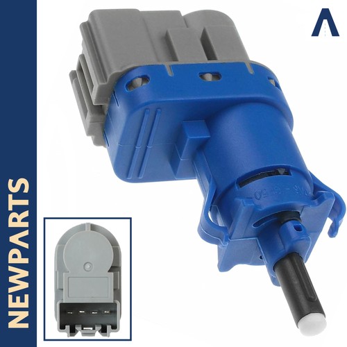 Interrupteur feu stop pour - interrupteur,
