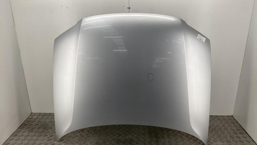 Capot volkswagen passat - capot,