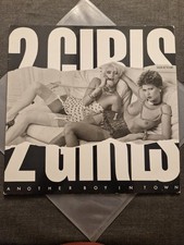 maxi 45 tours vinyle