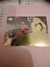 Michael Jordan Chicago Bulls