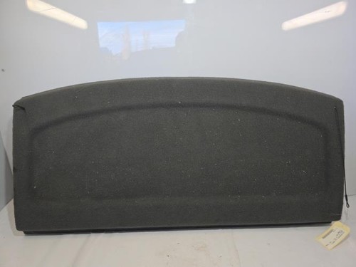 Plage arriere volkswagen golf - arriere,