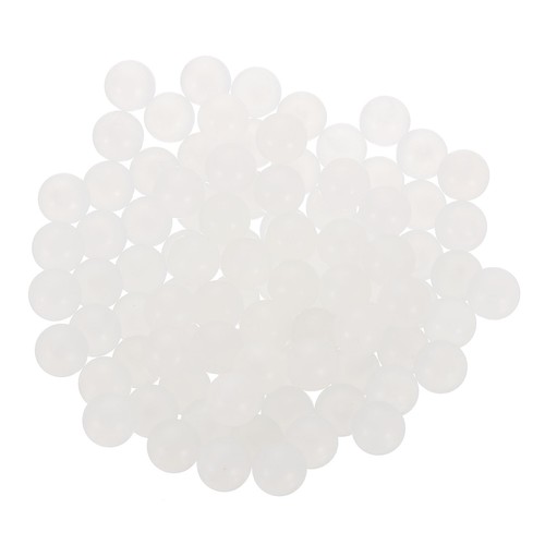 300 billes plastique pp - 300,