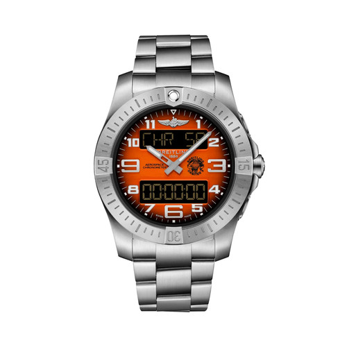 Breitling eb70101a1o1s1 - breitling,