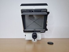 Accessoire vidéo/photo du microscope Wild Leitz