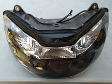 HONDA 900 CBR 929 2000 2001 SC44 bloc optique phare