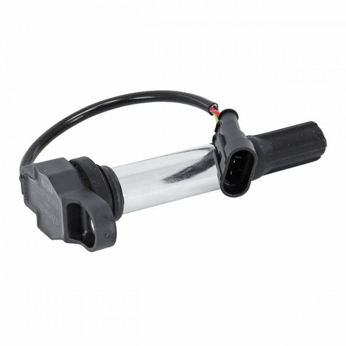 Antiparasite bobine origine - ht,