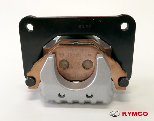Neuf oem kymco étrier - neuf, de