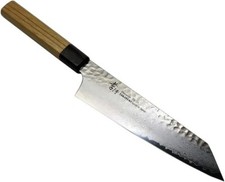 Couteau de chef Sakai Takayuki