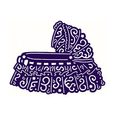 CUTTING DIES 1 MATRICE DECOUPE