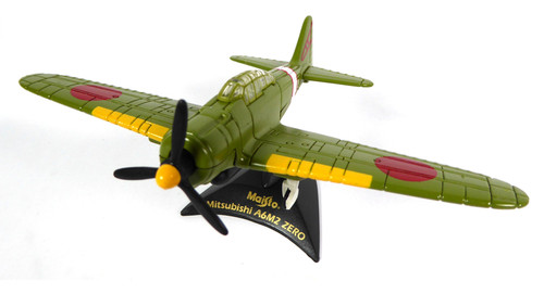 Maïsto avion chasseur - maÏsto,