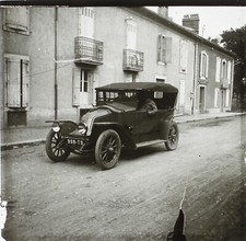 France automobile renault type - france,