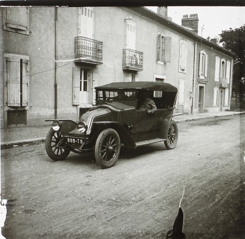 France automobile renault - automobile,